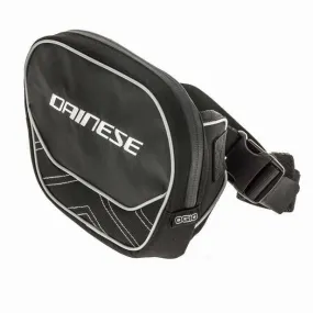 DAINESE WAIST BAG