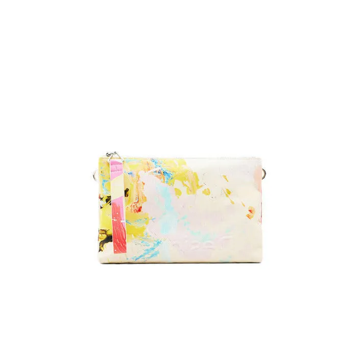 Desigual  Women Bag