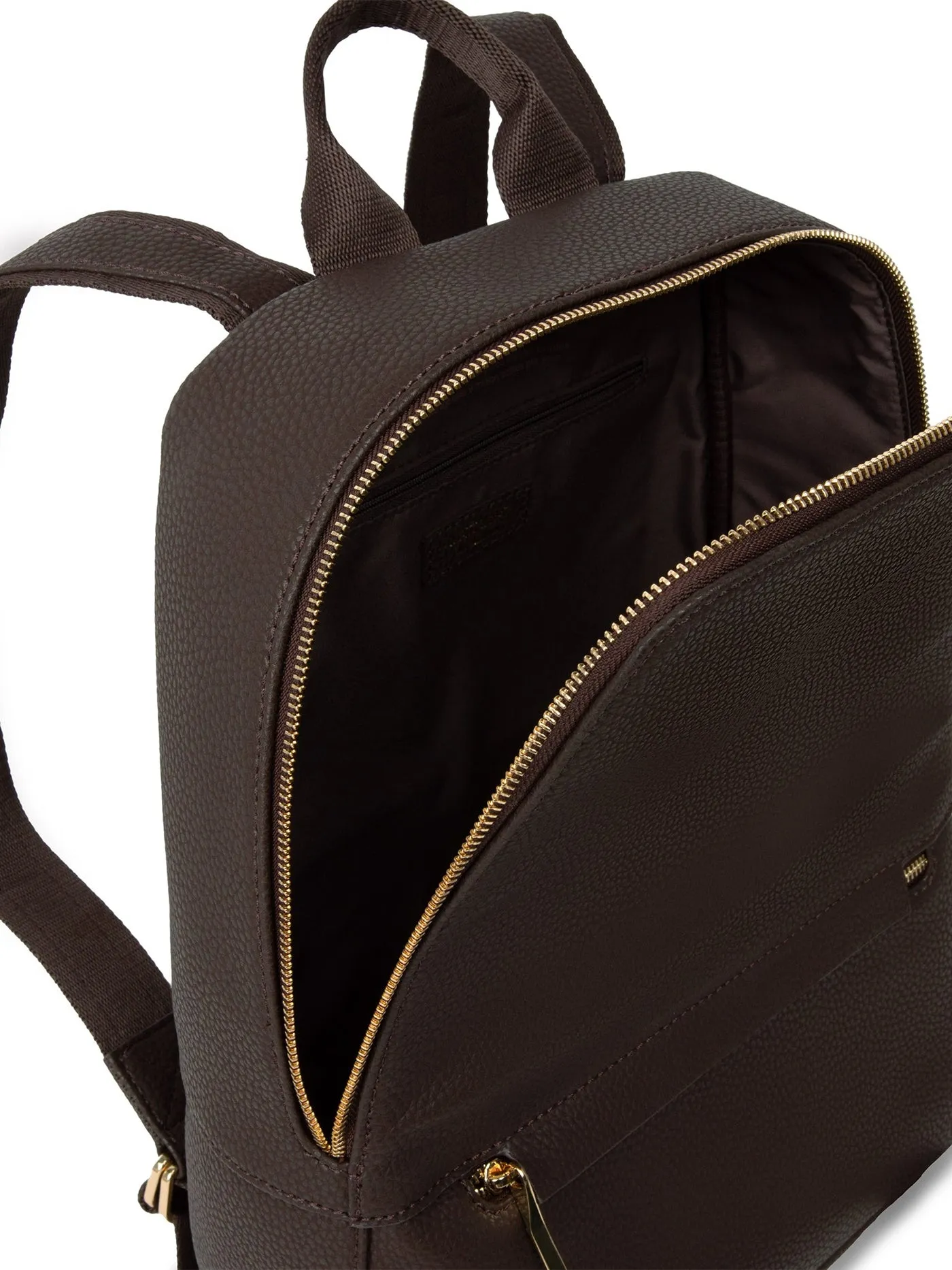 Elise Purity Collection Backpack