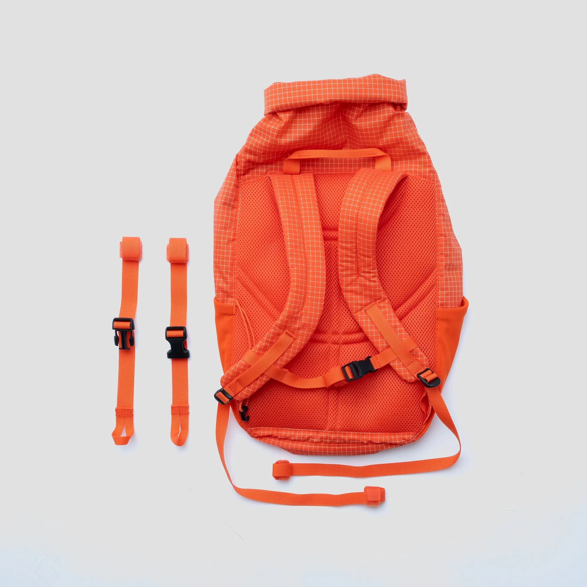 Eon backpack 14L