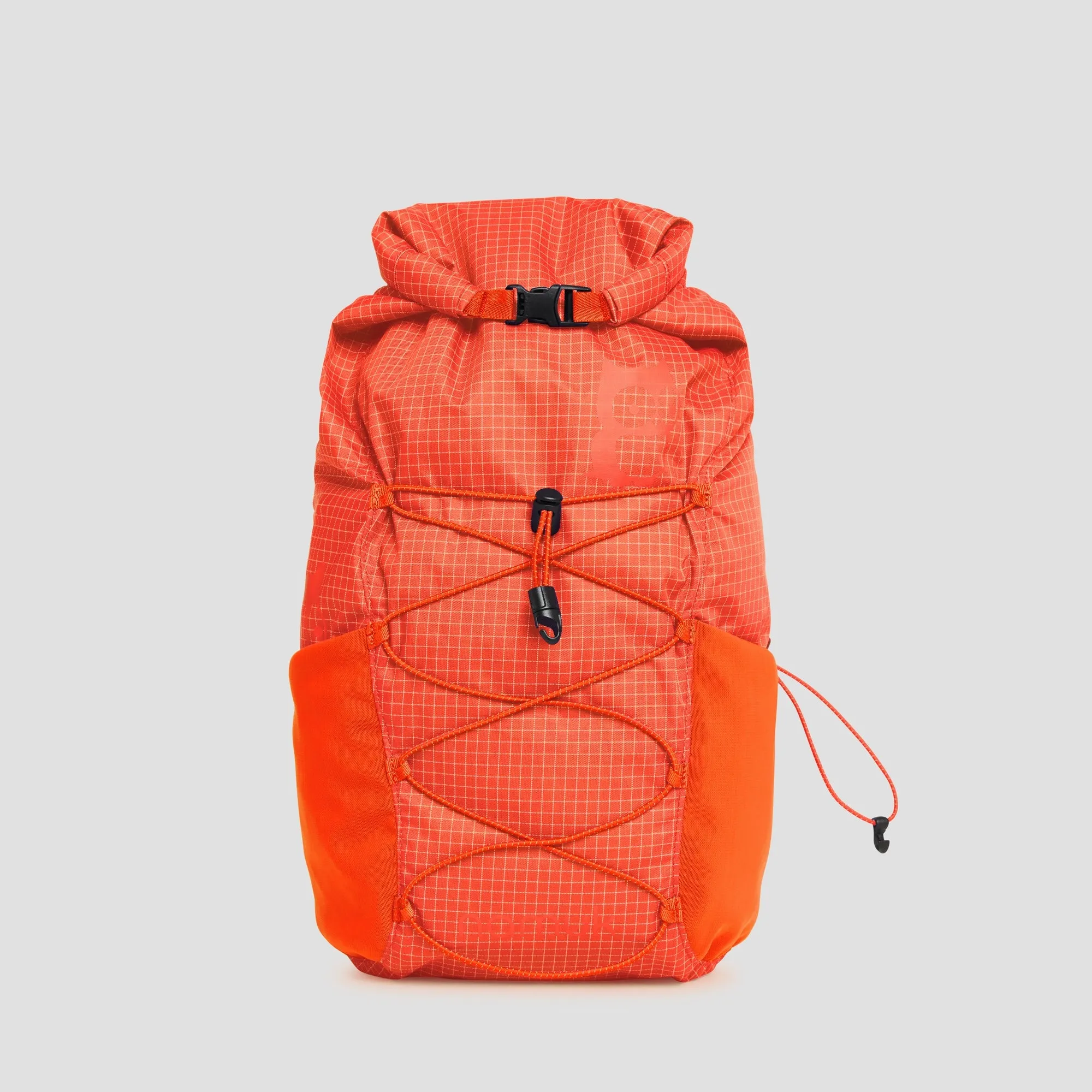 Eon backpack 14L