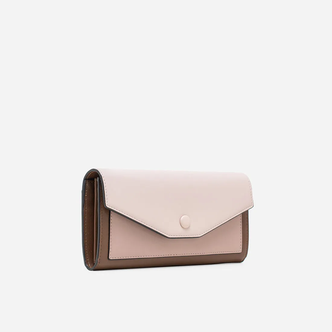 Eve Long Wallet