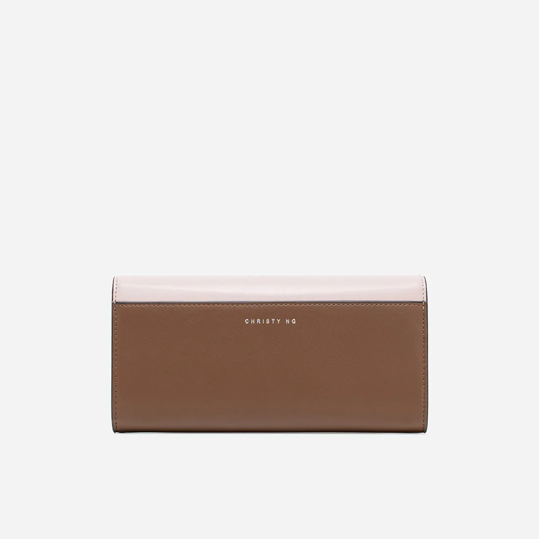 Eve Long Wallet