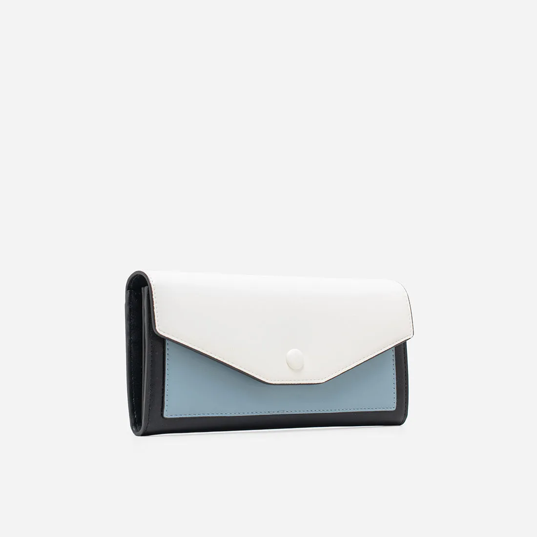 Eve Long Wallet