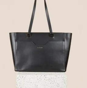 Everything Bag Black