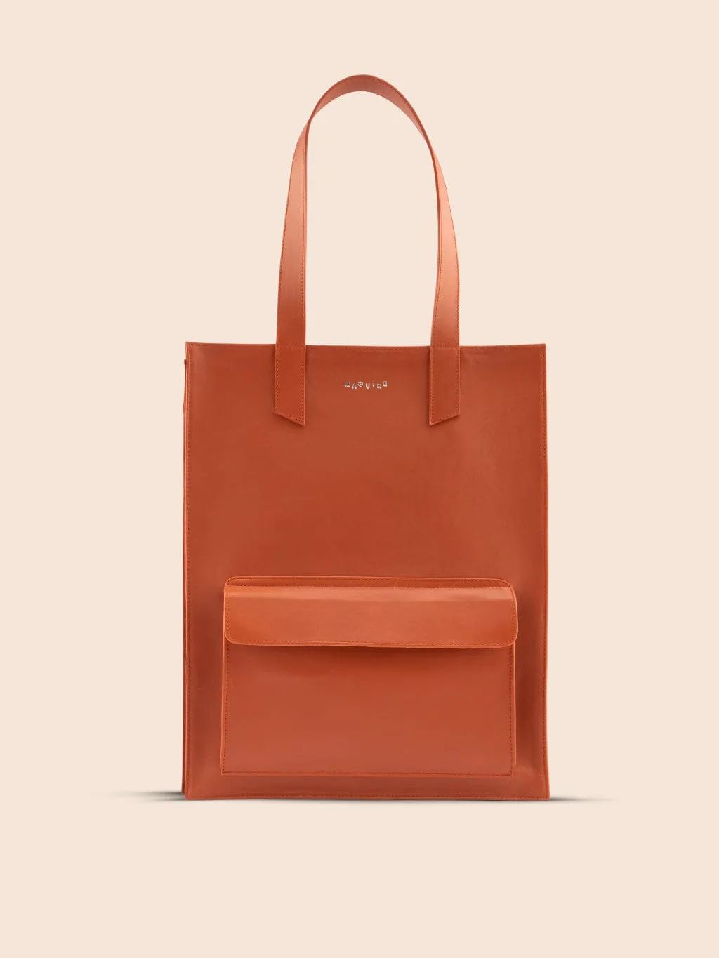 Certainly! Heres an optimized version of the e-commerce product title with modifiers: 

Elegant Designer Florence Mattone Leather Handbag - Premium Italian Craftsmanship