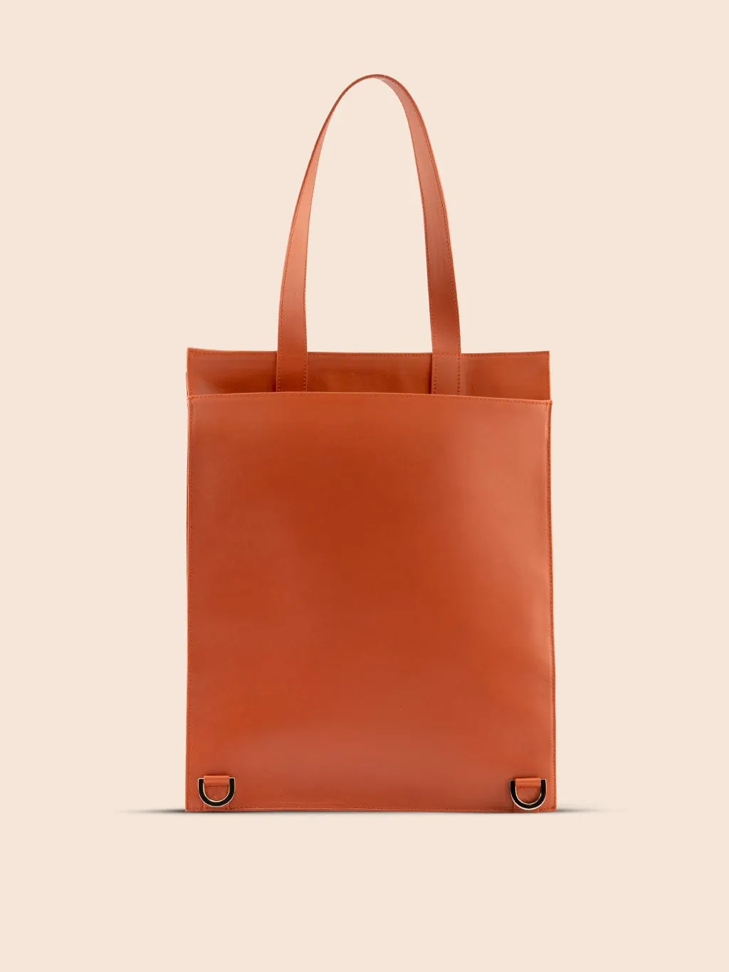 Certainly! Heres an optimized version of the e-commerce product title with modifiers: 

Elegant Designer Florence Mattone Leather Handbag - Premium Italian Craftsmanship