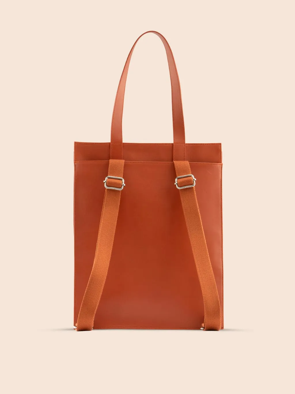 Certainly! Heres an optimized version of the e-commerce product title with modifiers: 

Elegant Designer Florence Mattone Leather Handbag - Premium Italian Craftsmanship