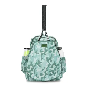 Game On Tennis Backpack