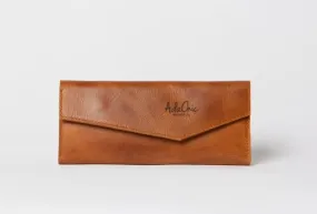 Gifti Wallet (Cognac)