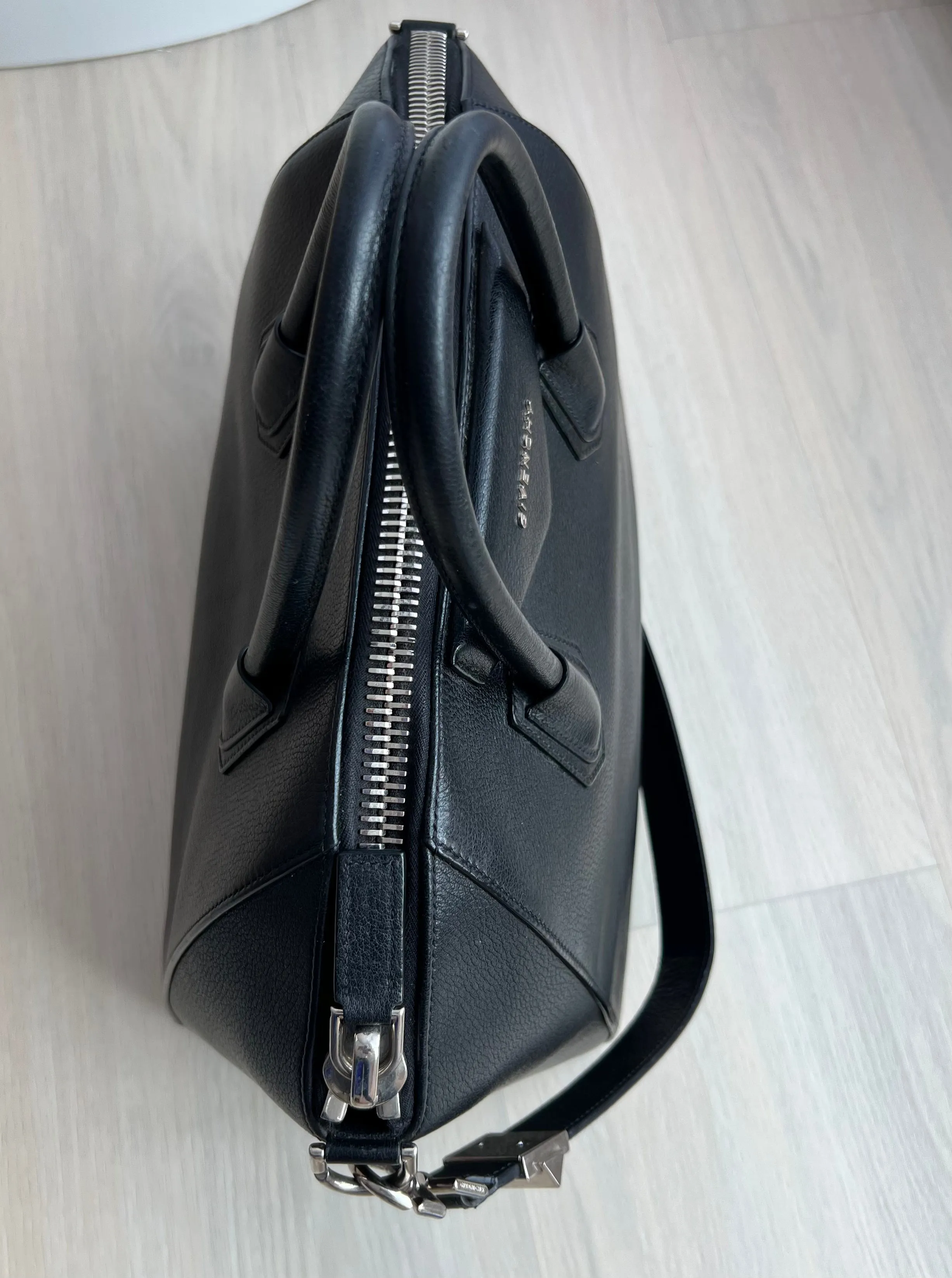 Givenchy Antigona Bag