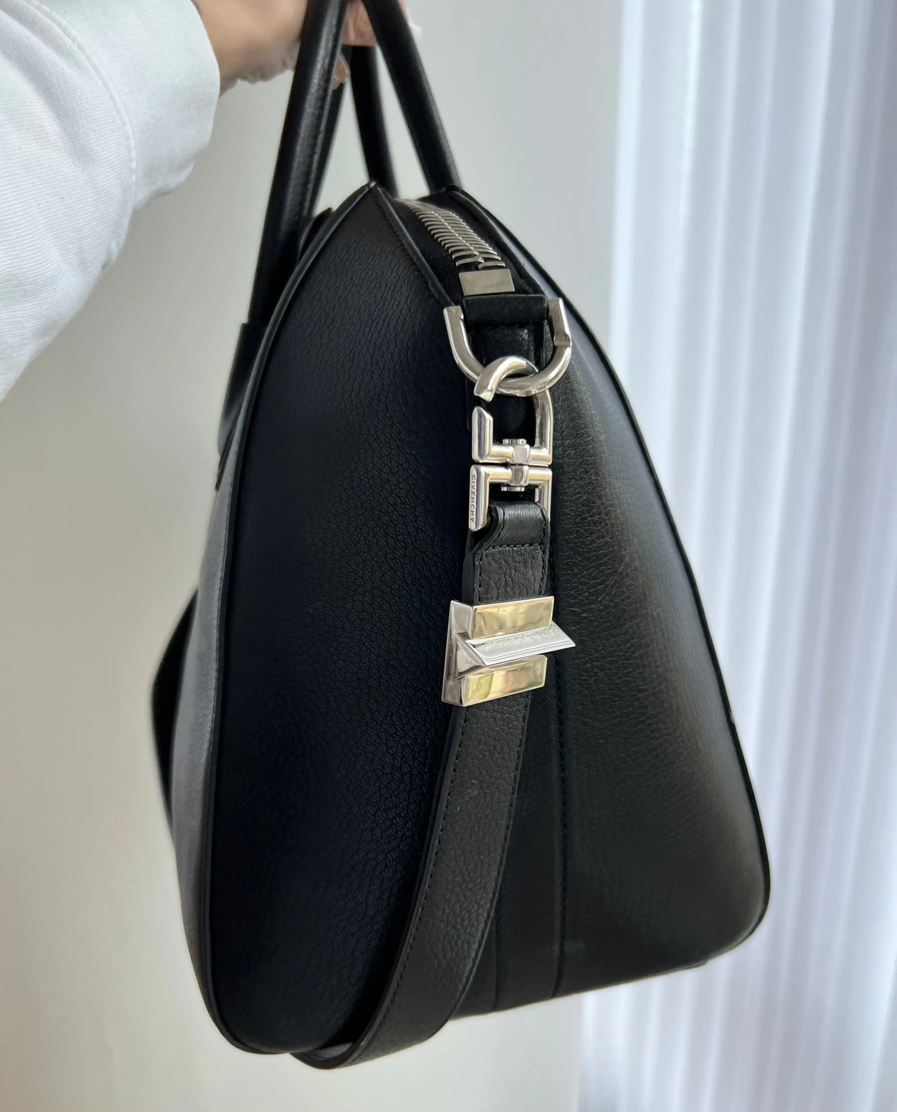 Givenchy Antigona Bag