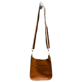 Handbag By Generic, Size: Small