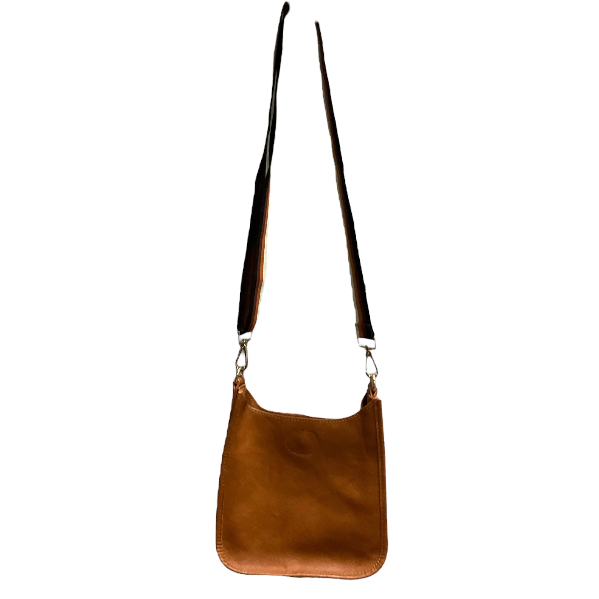 Handbag By Generic, Size: Small