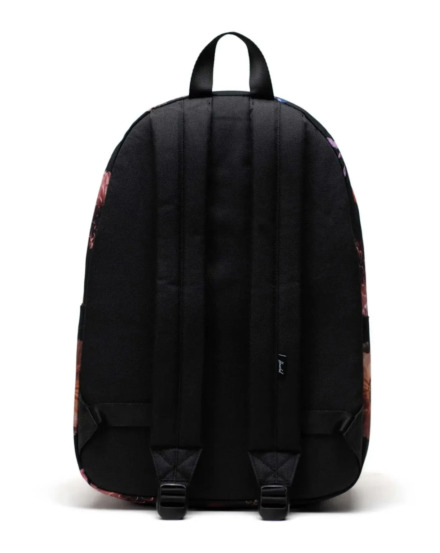 Herschel Classic Backpack XL