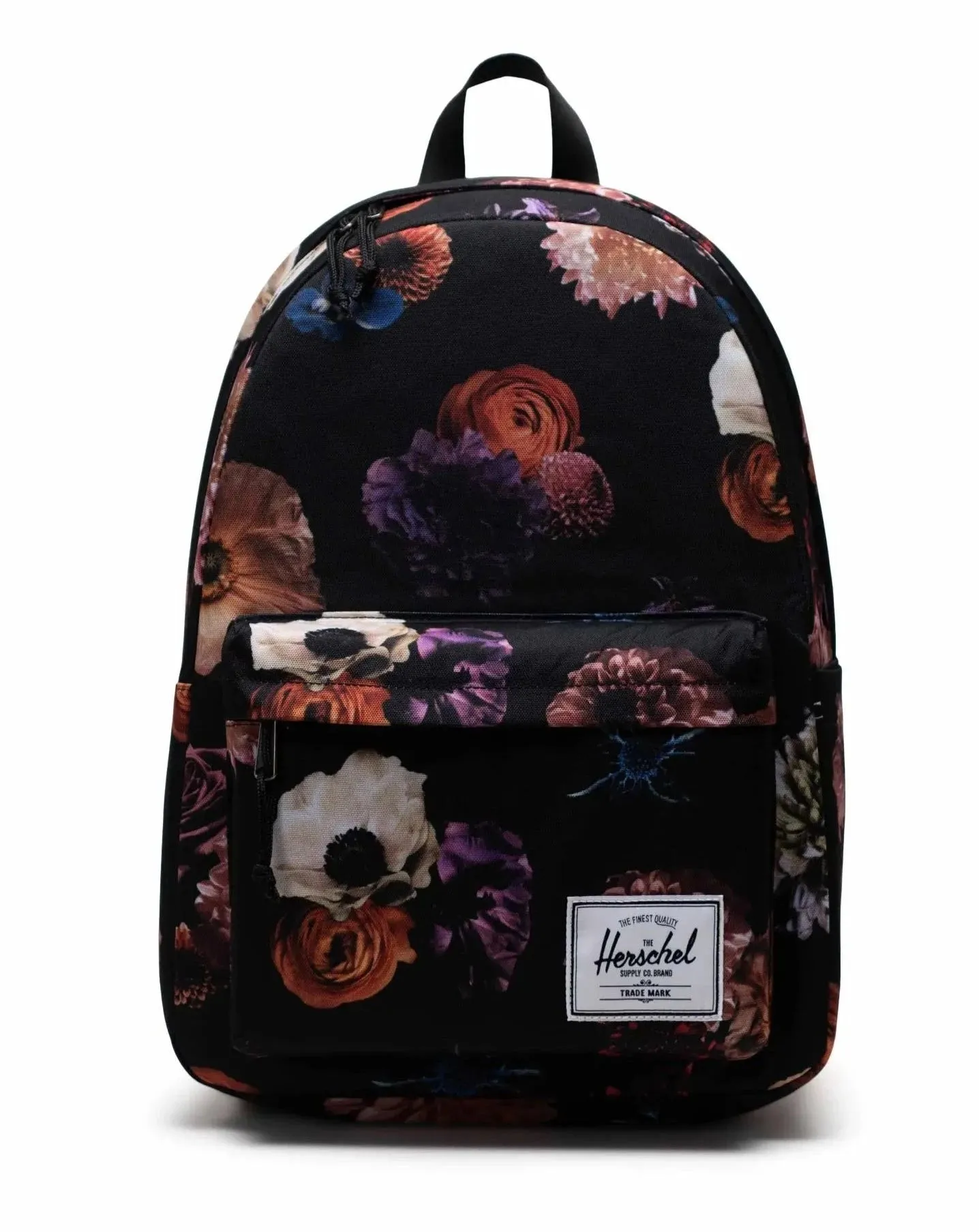 Herschel Classic Backpack XL