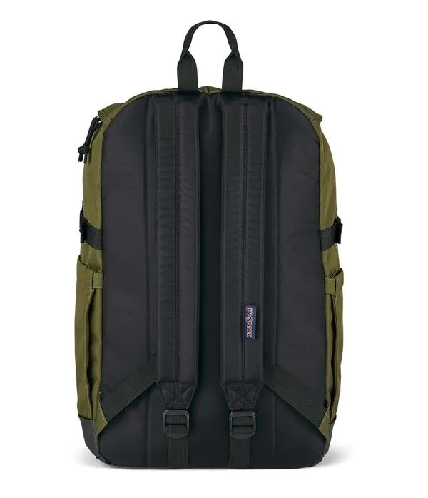 JanSport Cargo Pack Backpack