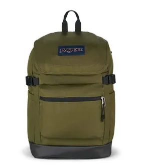 JanSport Cargo Pack Backpack