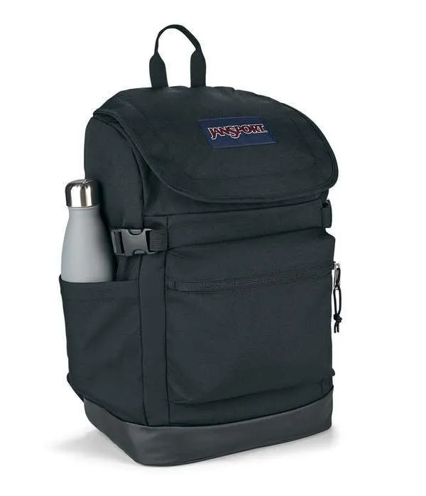 JanSport Cargo Pack Backpack