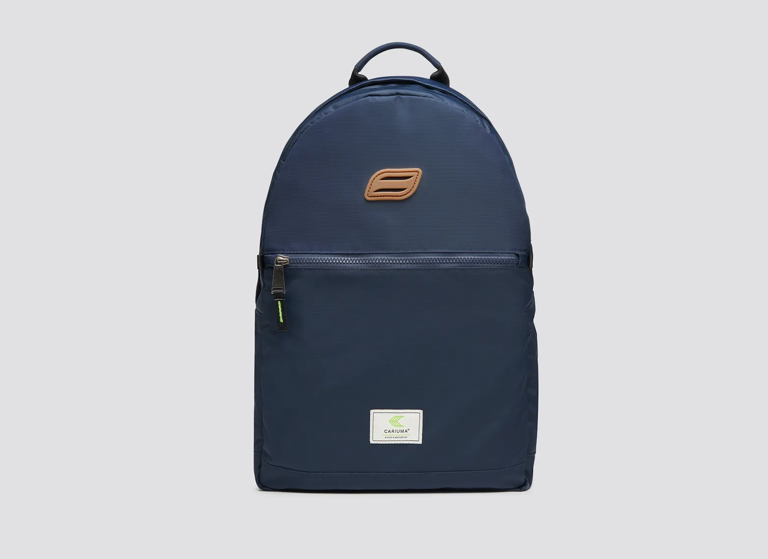 JJ Backpack Navy