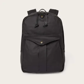 JOURNEYMAN BACKPACK