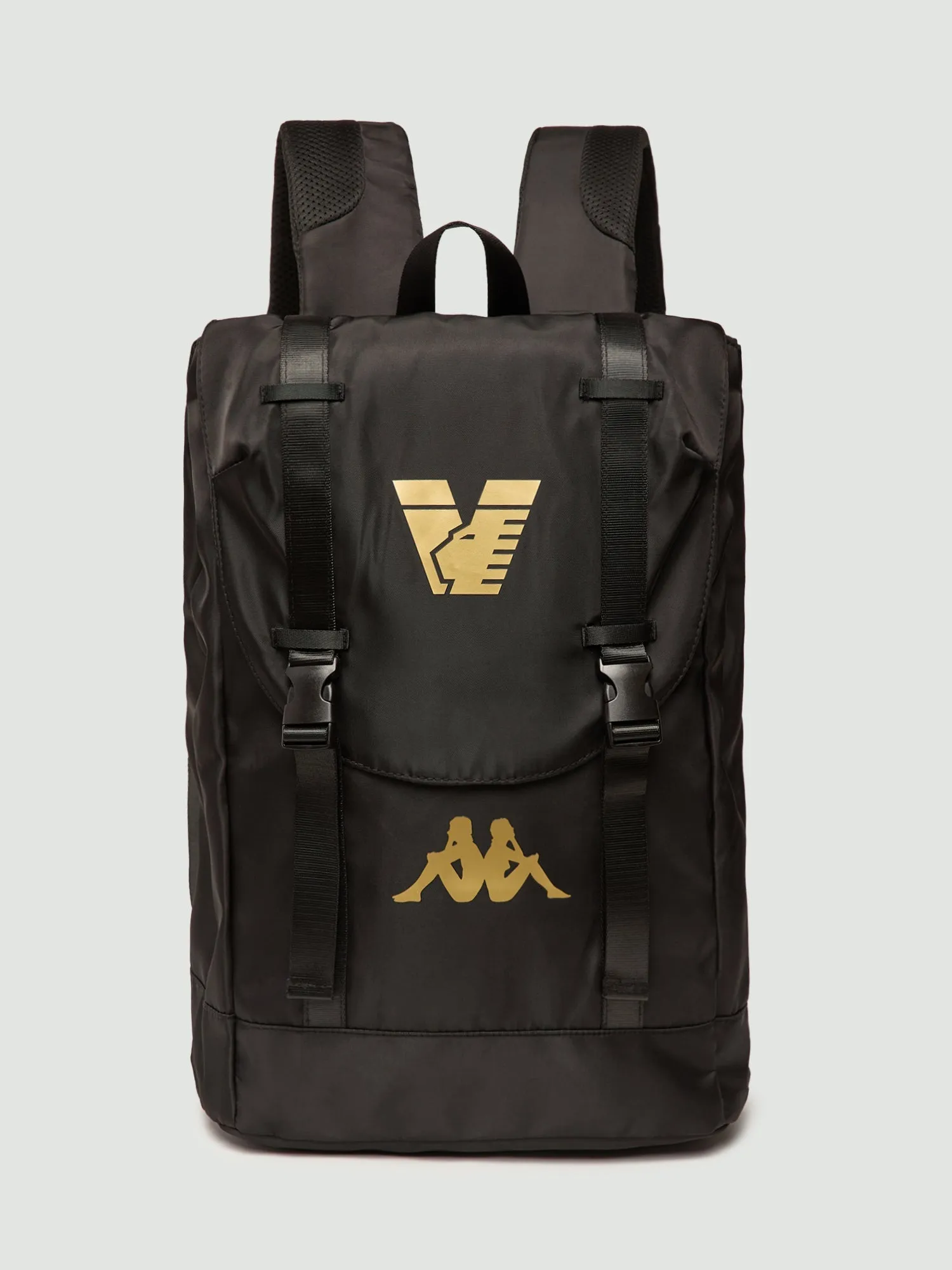 Kappa backpack