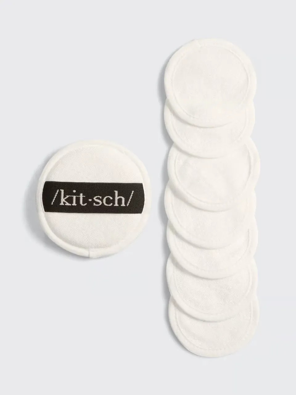 KITSCH Ultimate Cleansing Kit