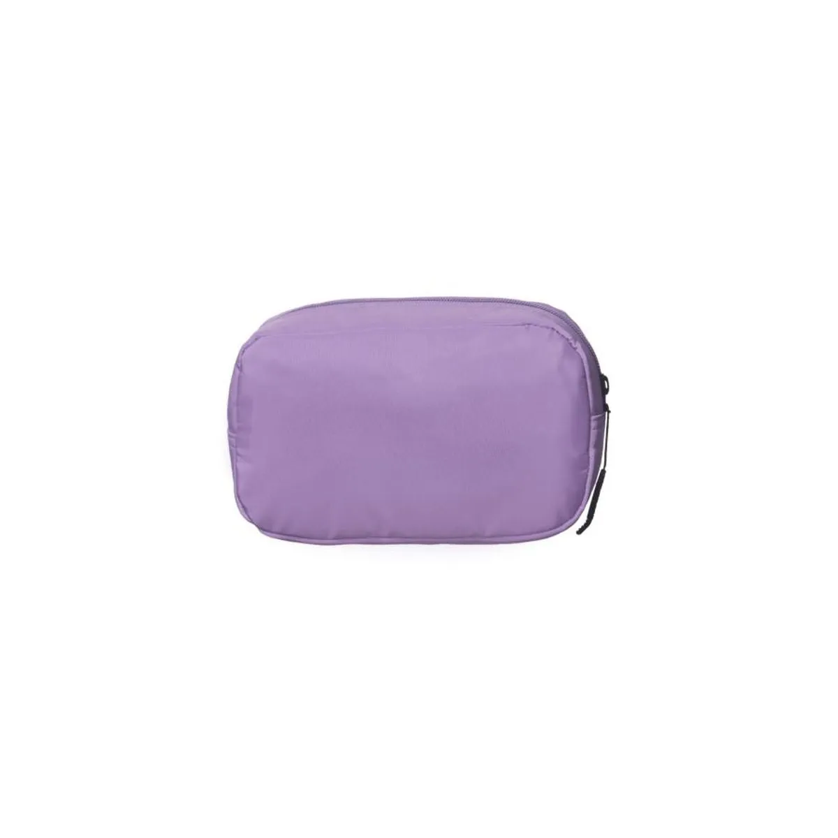 Lapicera C Note Trends Lavender