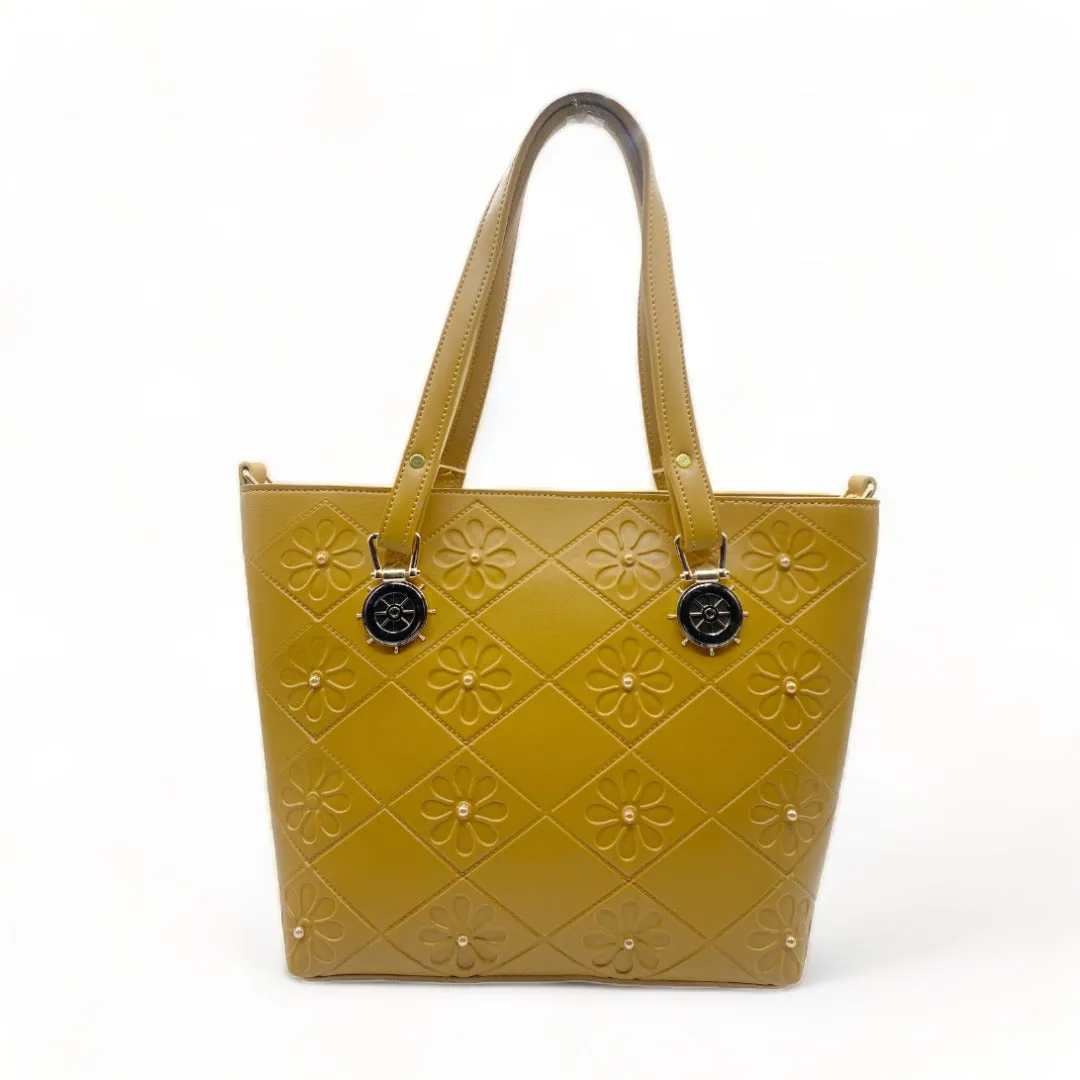 Lavie Handbag LPHM