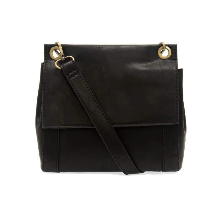 Liana Crossbody Bag