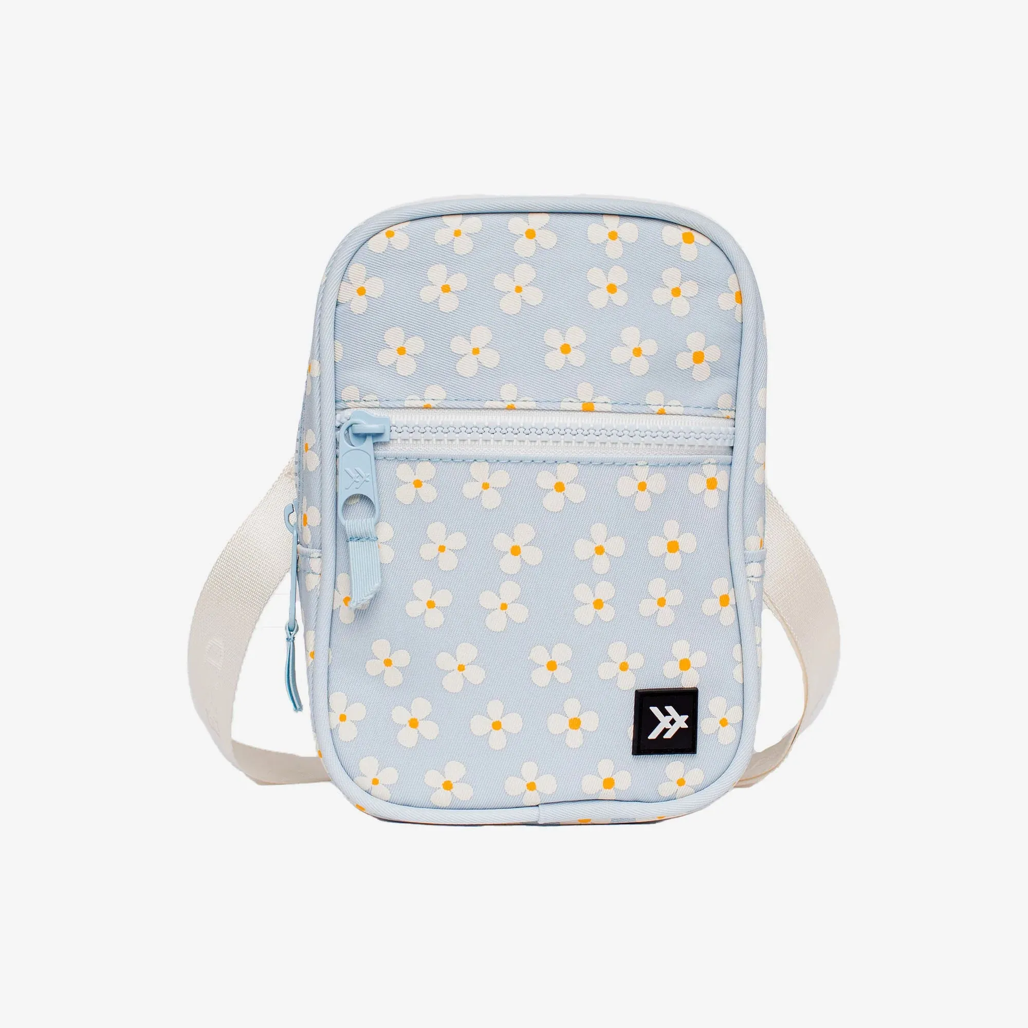 Luna Crossbody Bag