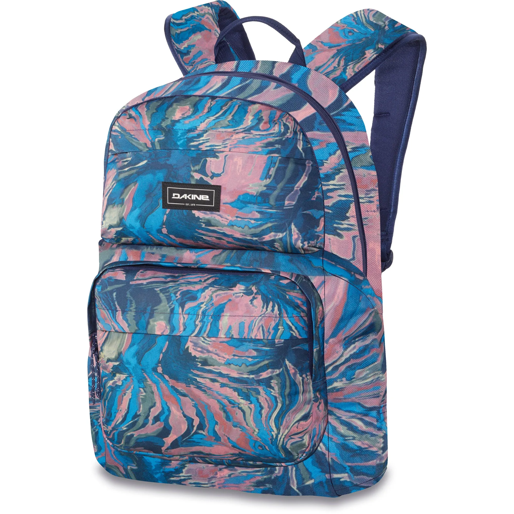 Method Backpack 32L