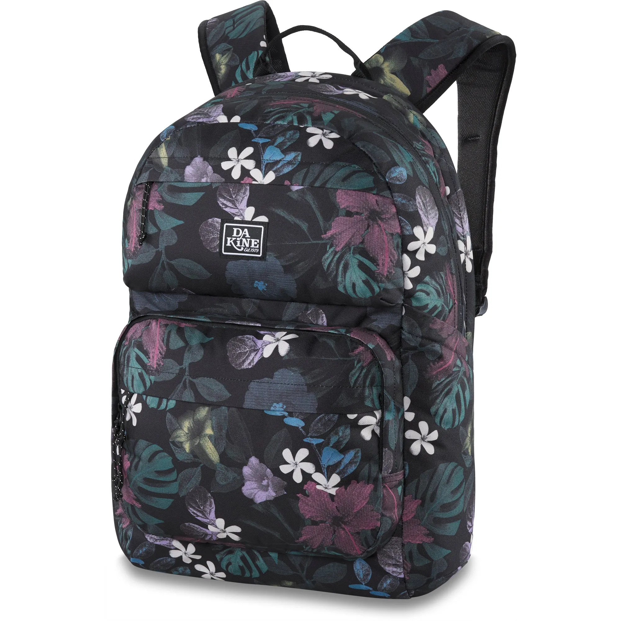 Method Backpack 32L