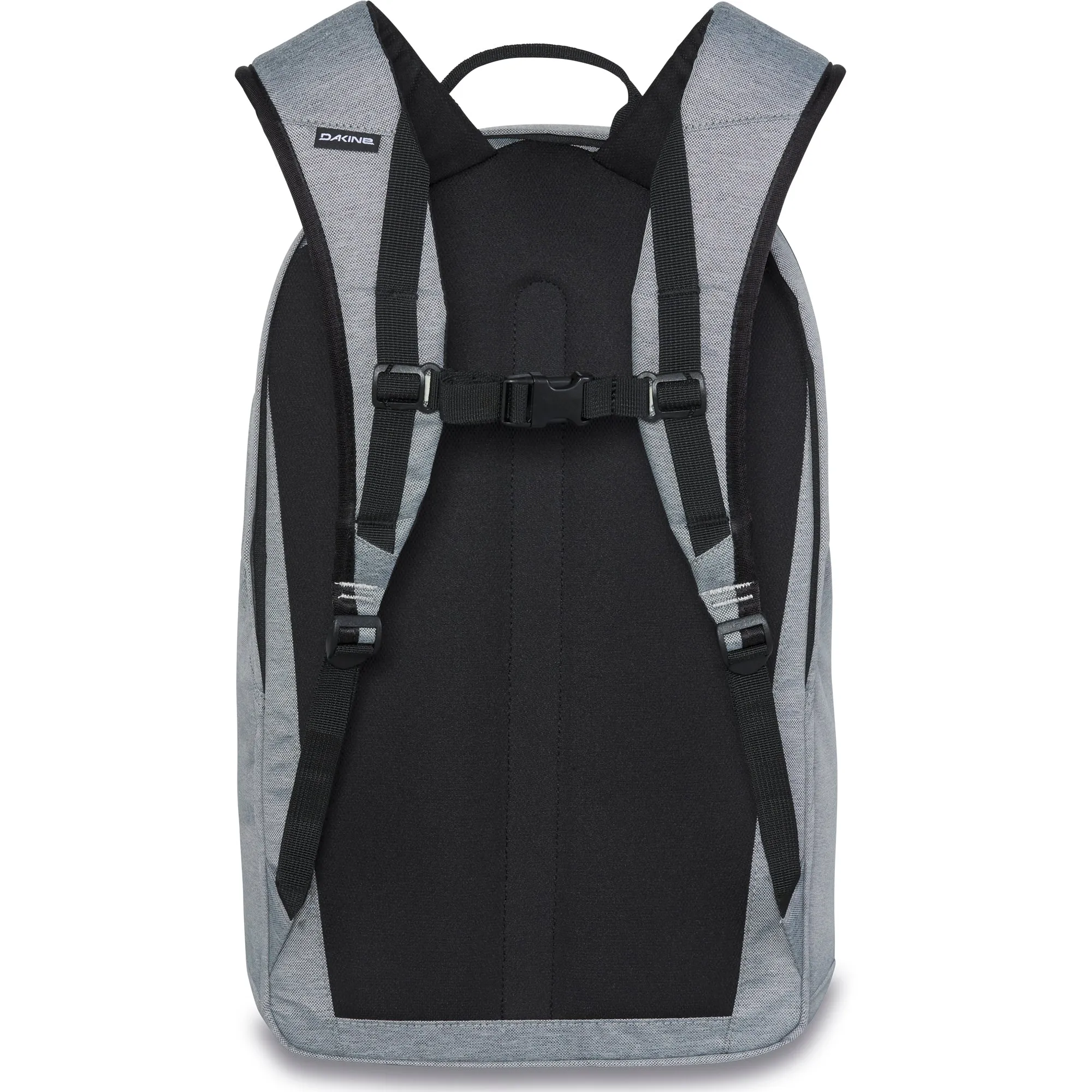 Method Backpack 32L