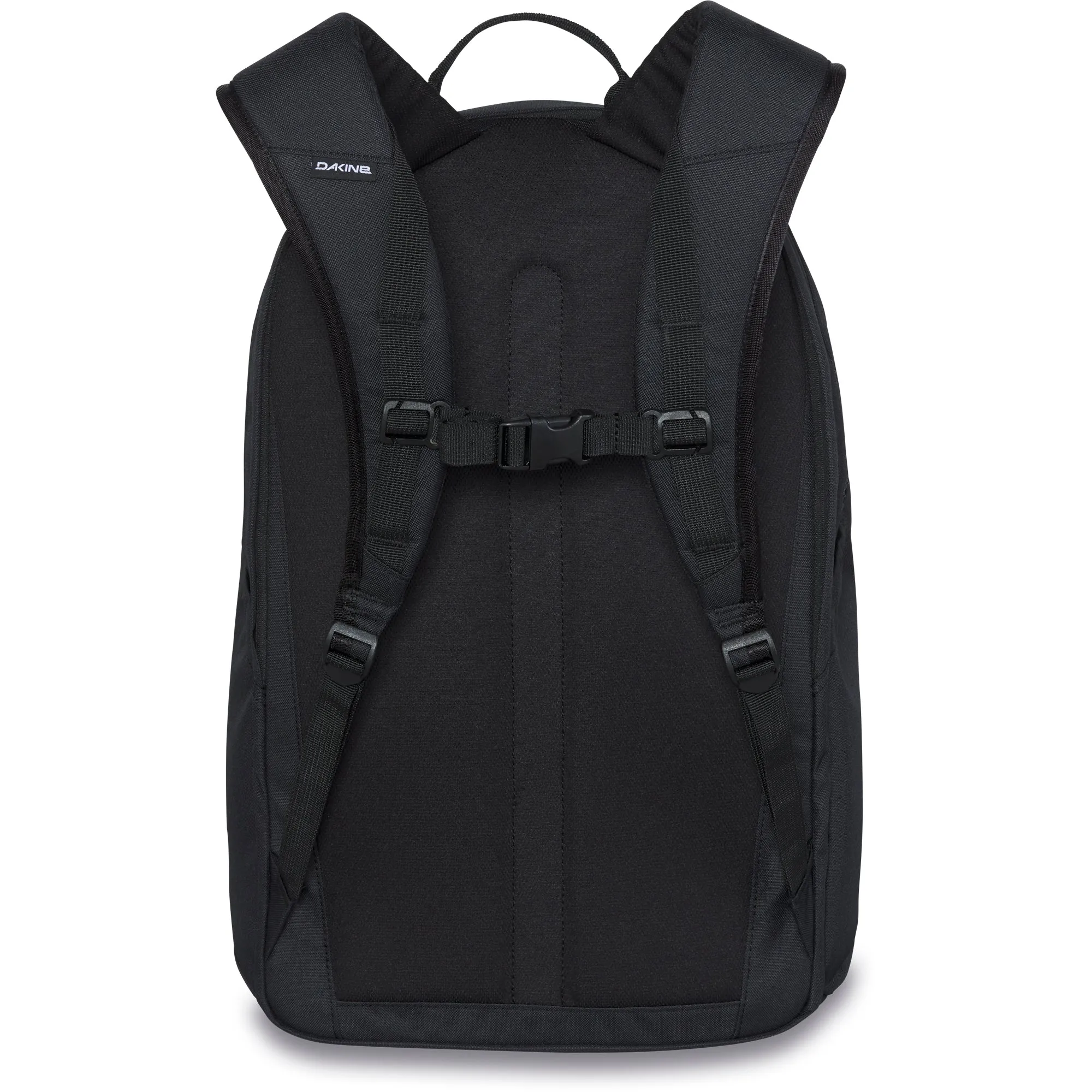 Method Backpack 32L