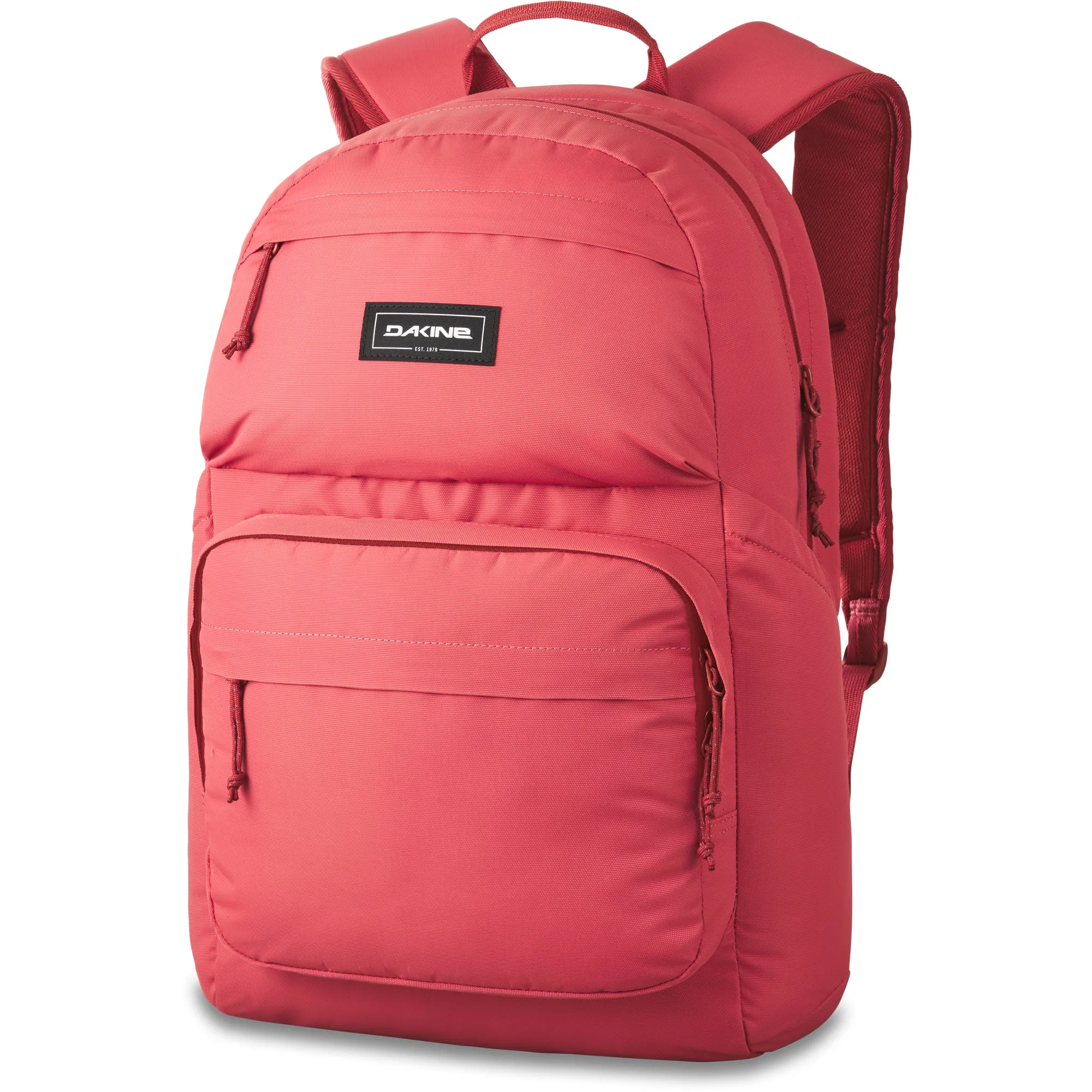 Method Backpack 32L