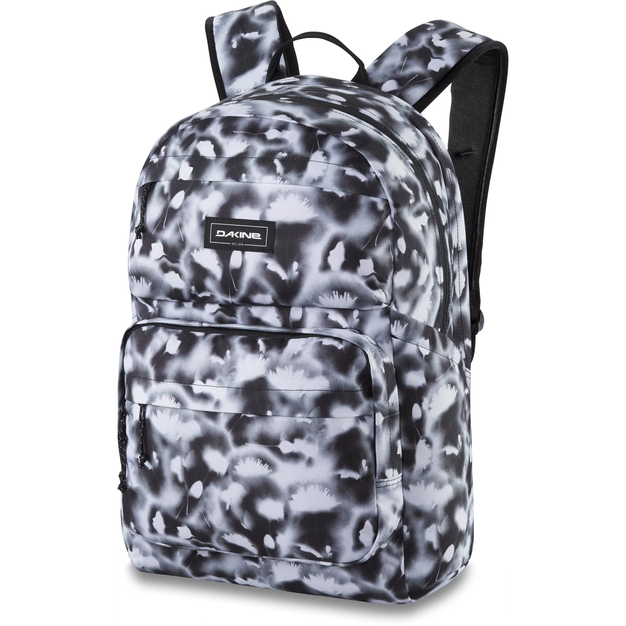 Method Backpack 32L