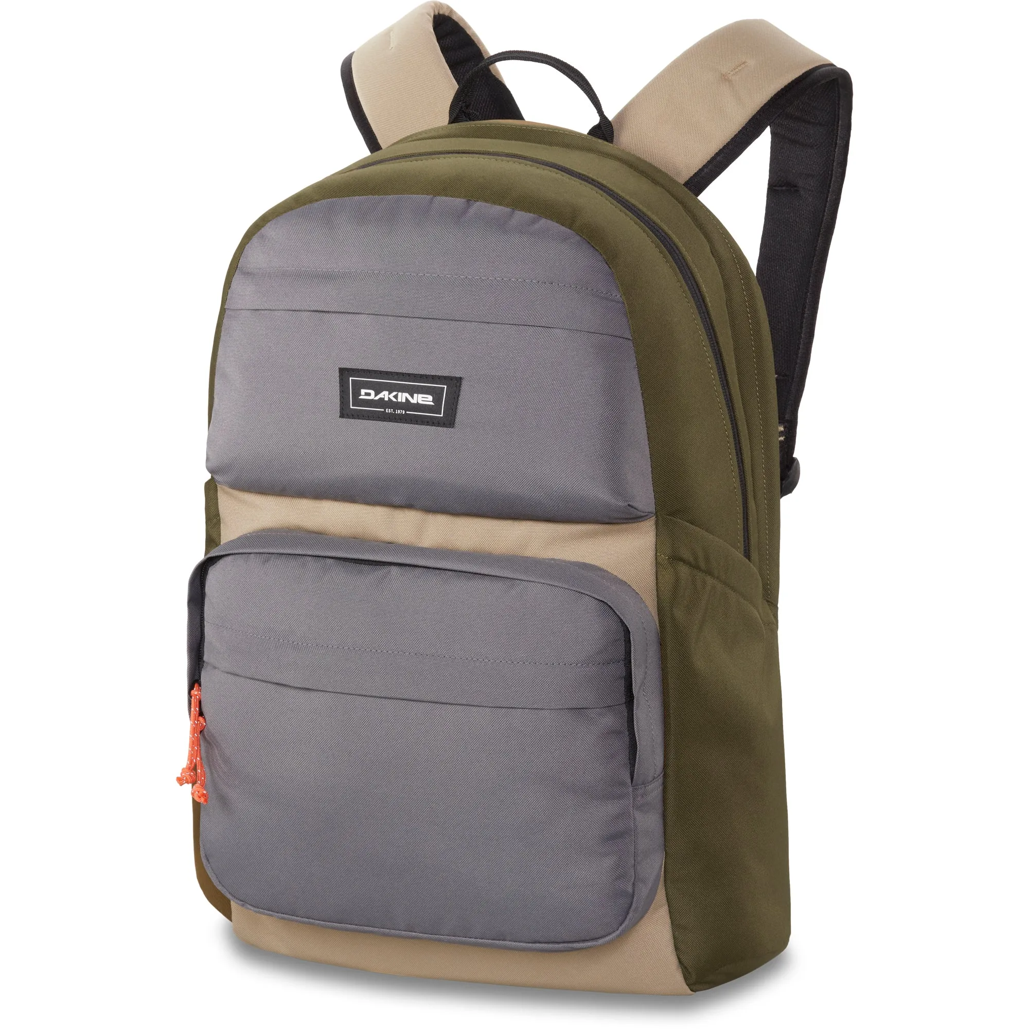 Method Backpack 32L