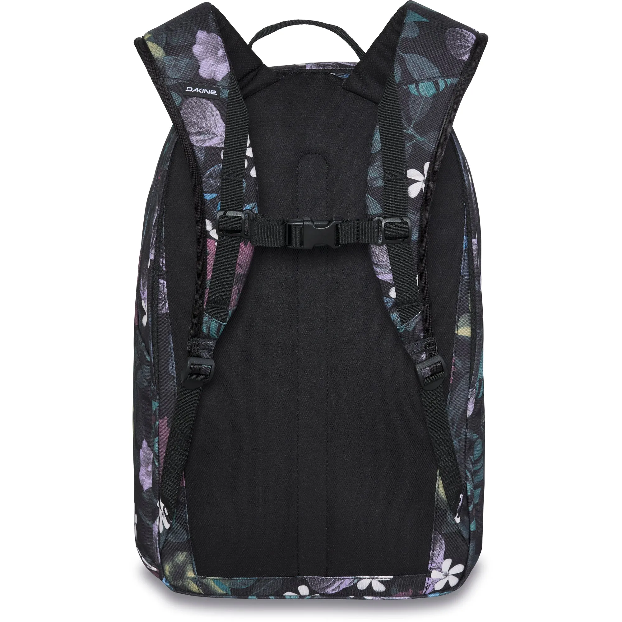 Method Backpack 32L