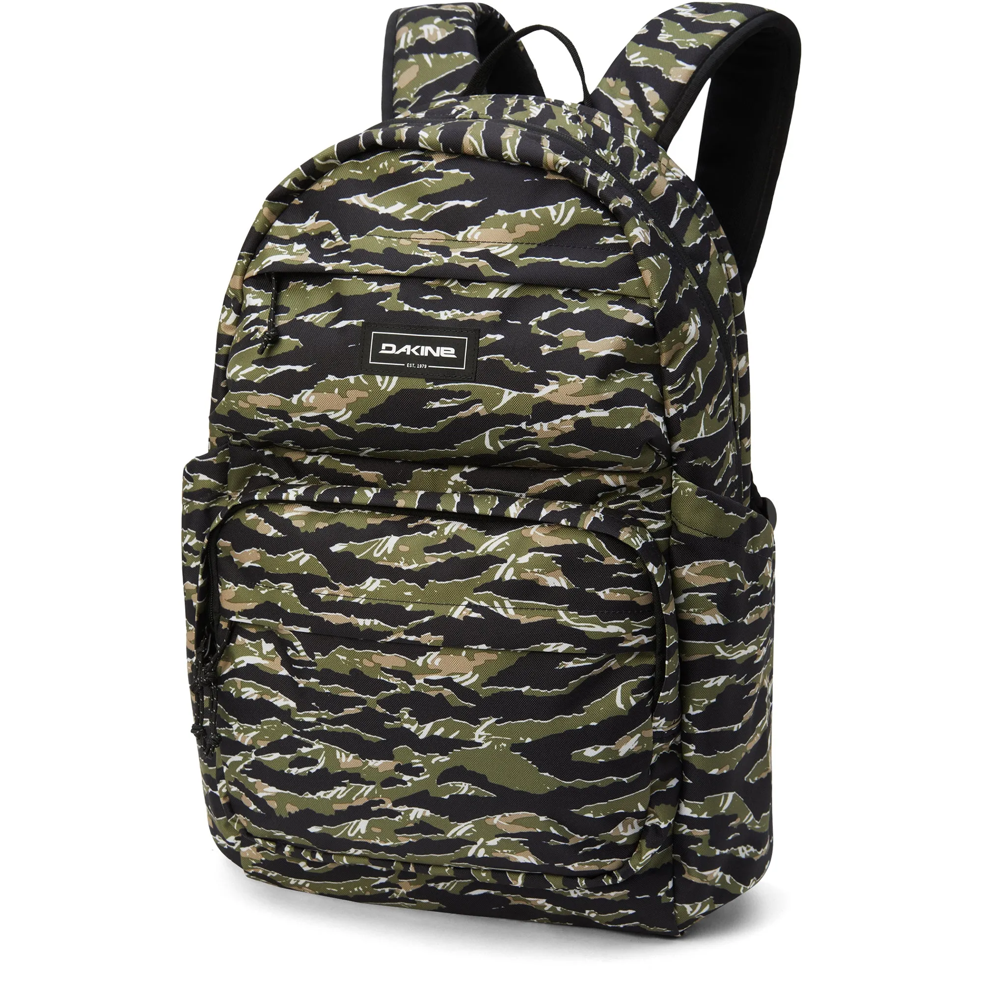 Method Backpack 32L