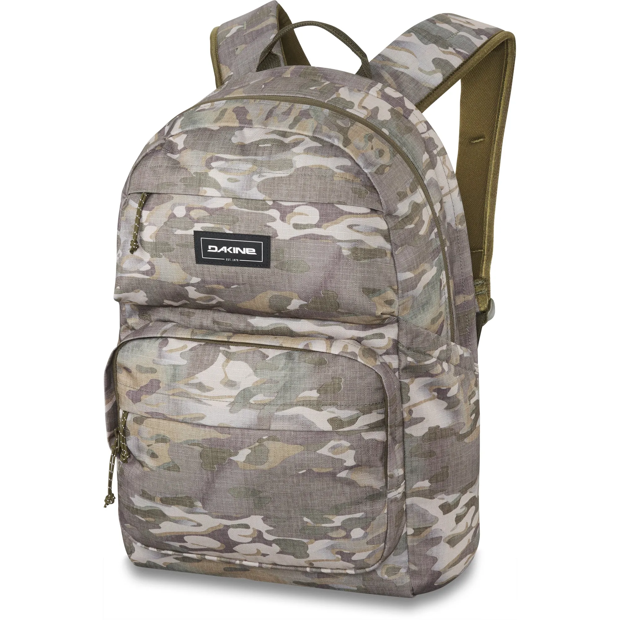 Method Backpack 32L