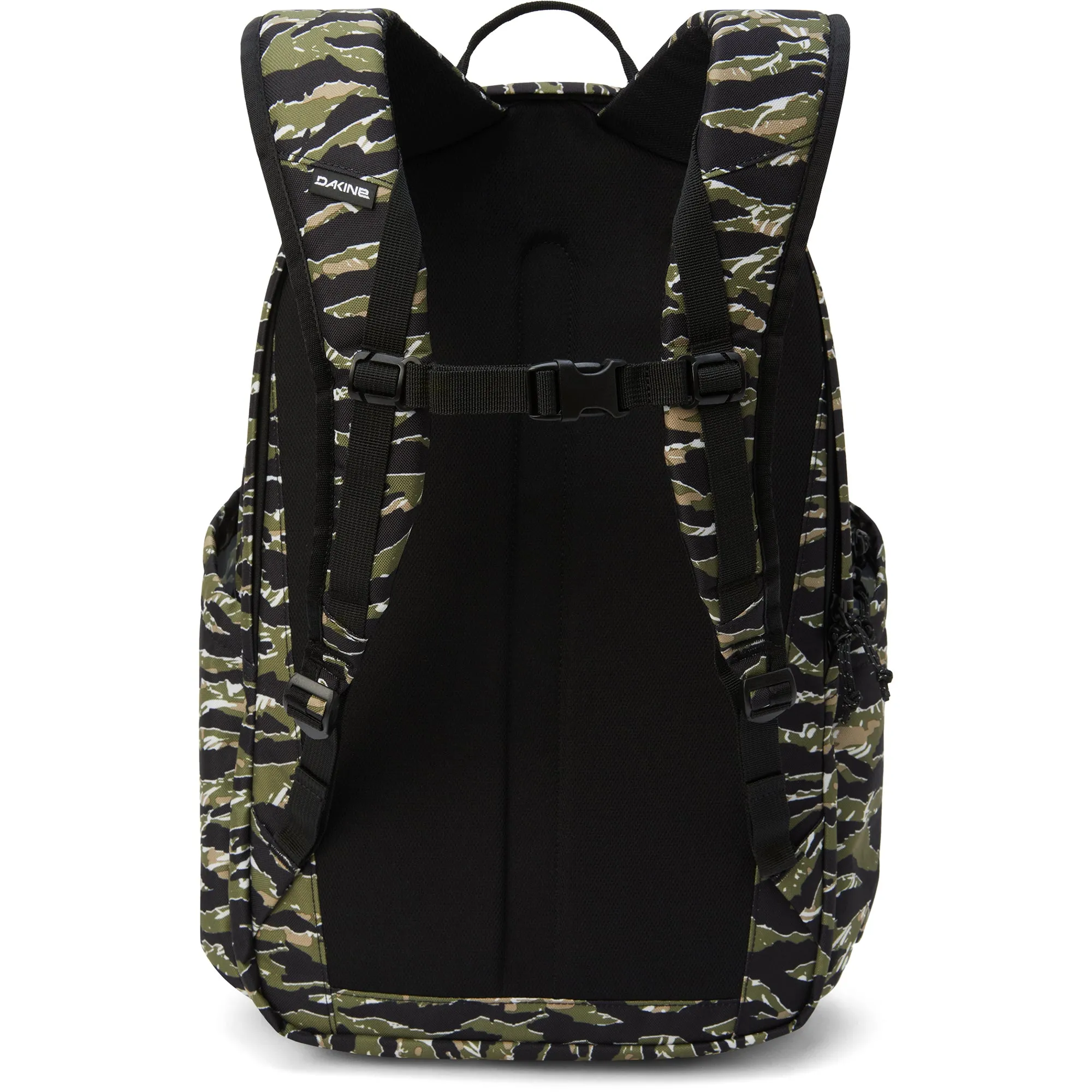 Method Backpack 32L