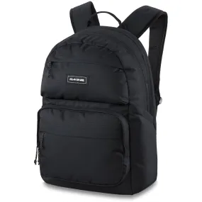 Method Backpack 32L