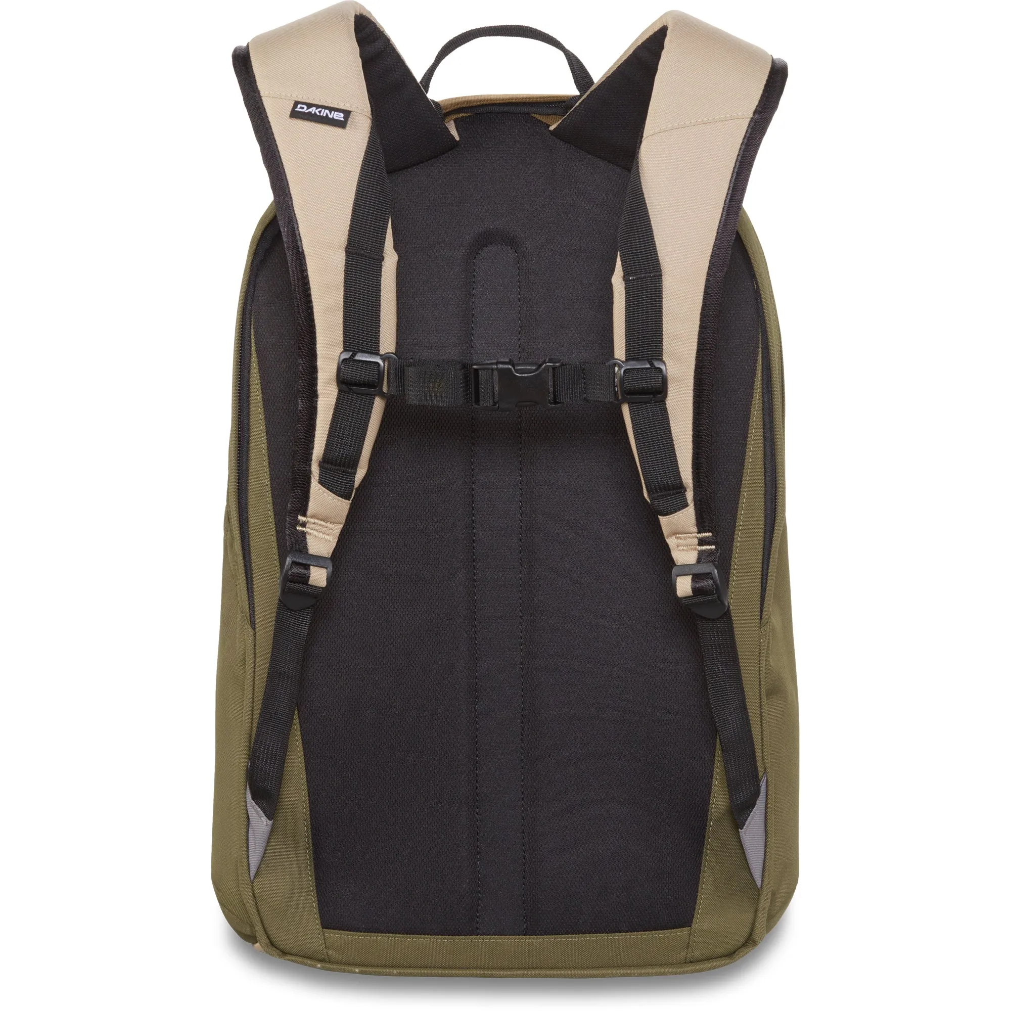 Method Backpack 32L