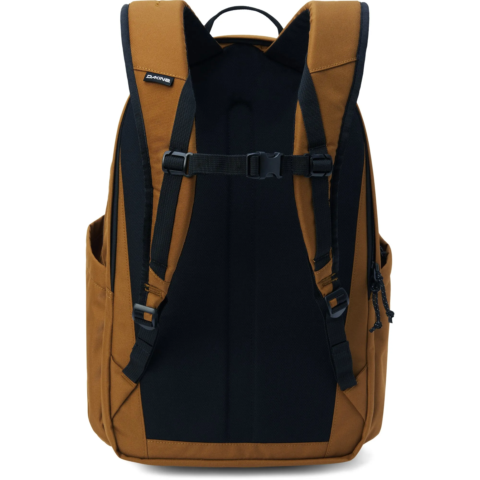 Method Backpack 32L