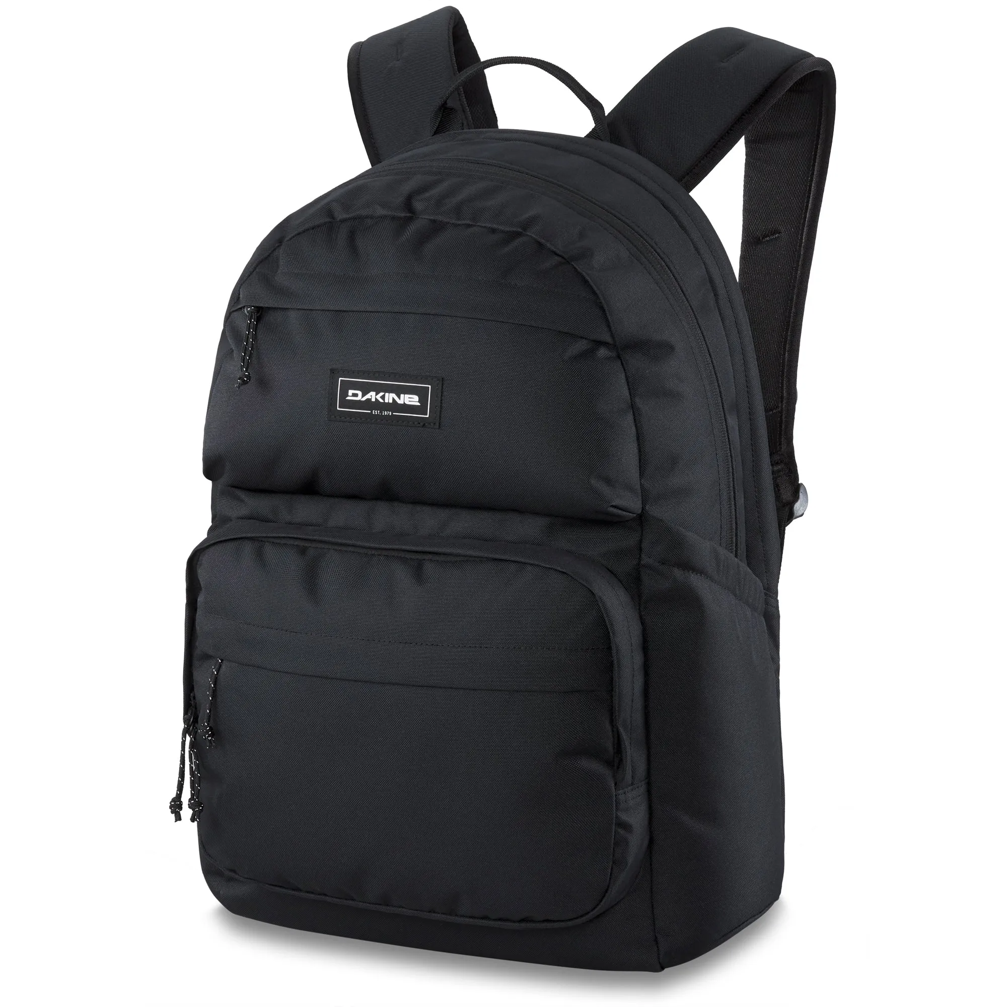 Method Backpack 32L