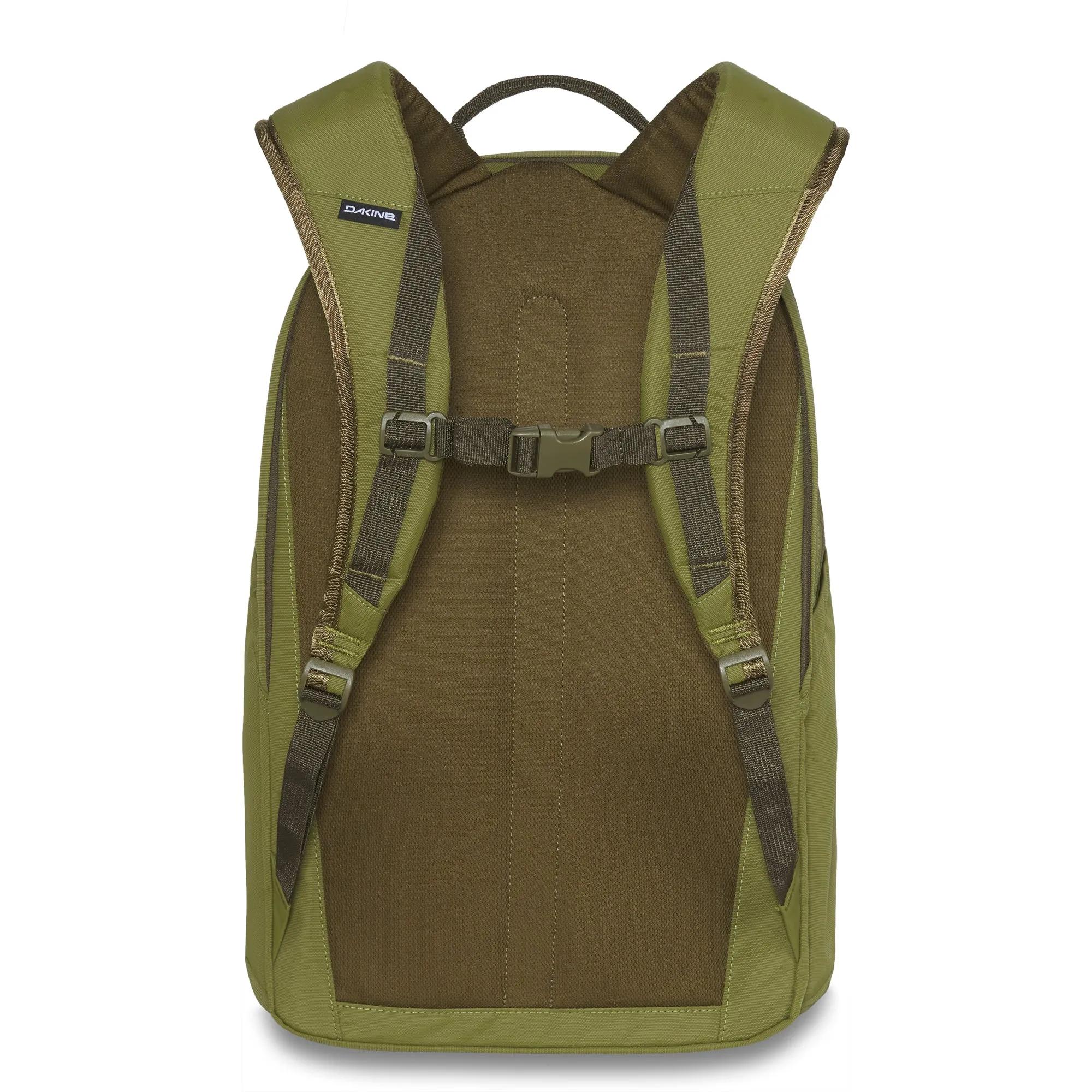 Method Backpack 32L