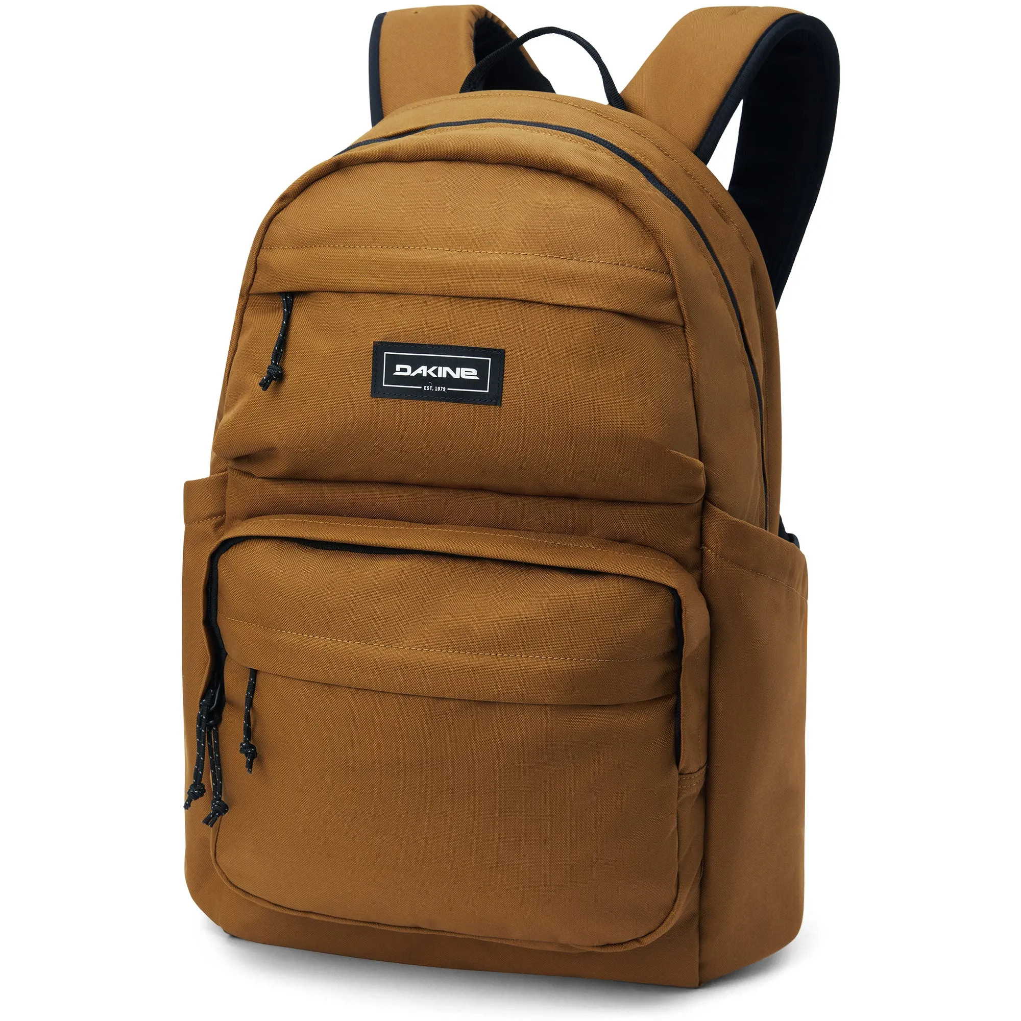 Method Backpack 32L