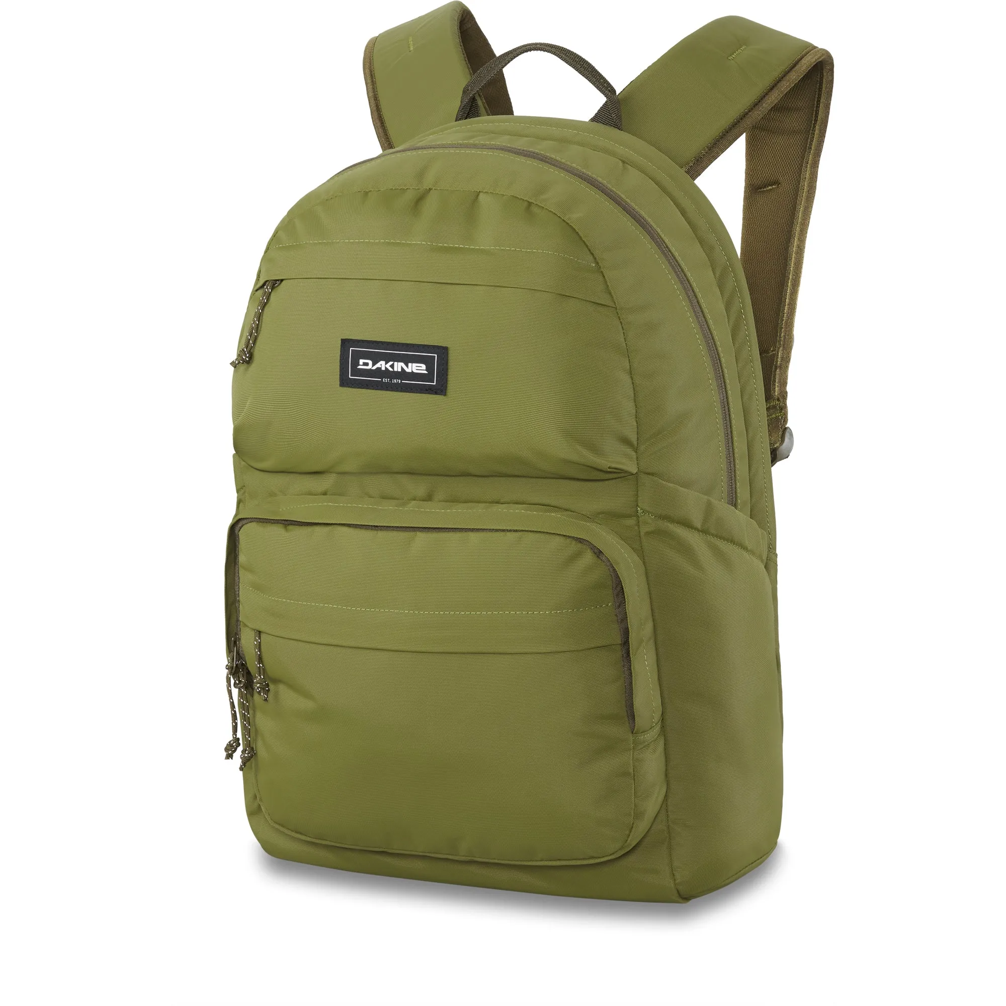 Method Backpack 32L