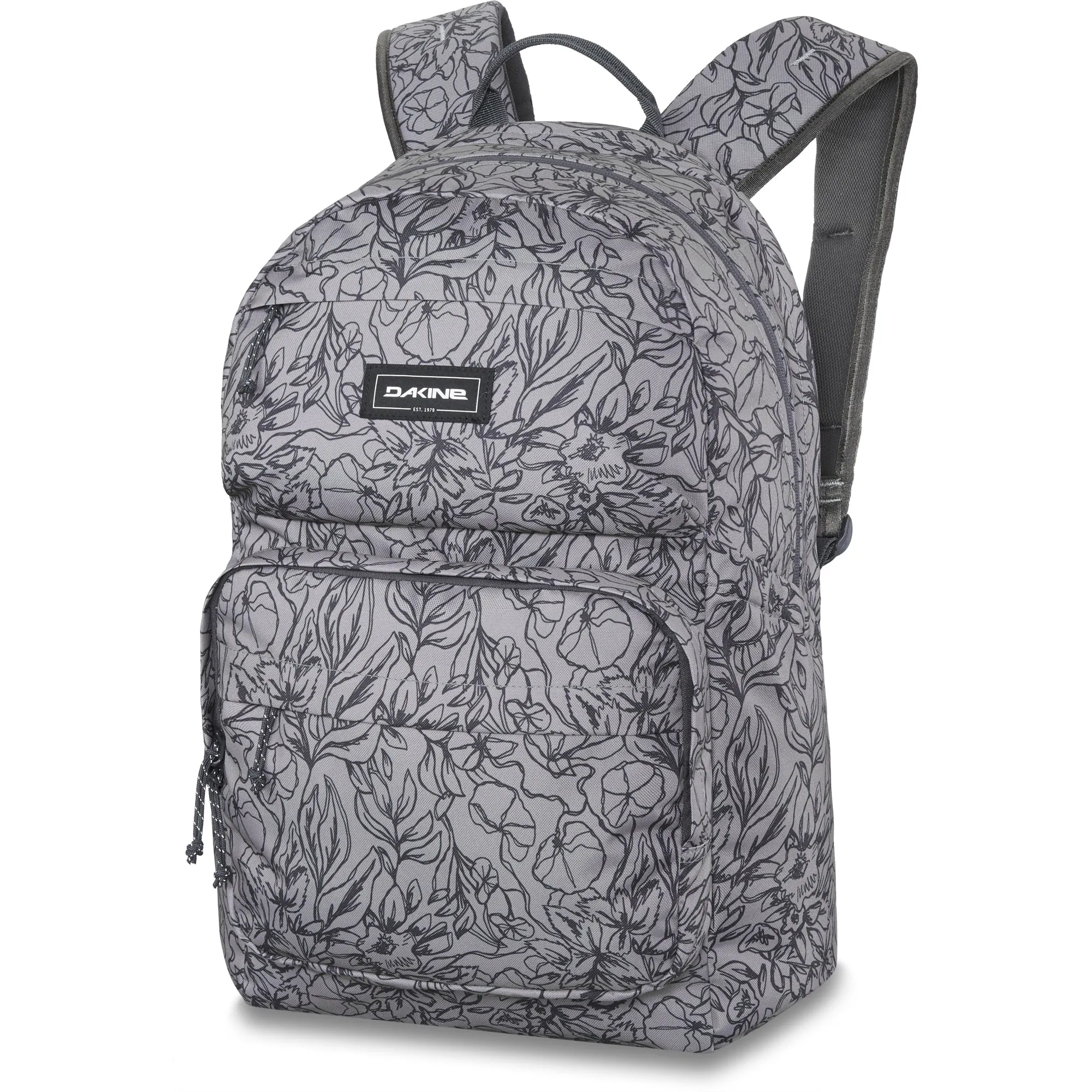 Method Backpack 32L